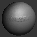03LipsASFaceDetails