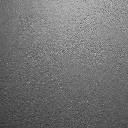 03PoresDragASFaceDetails