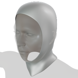 Male_Medieval_Small_Coif