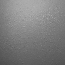 03SkinBumpASFaceDetails