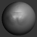 04ChinASFaceDetails