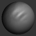 04FrownASFaceDetails