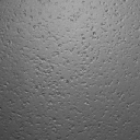 04PoresDragASFaceDetails