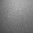 04SkinBumpASFaceDetails