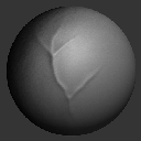 04VeinsASFaceDetails