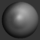05ChinASFaceDetails