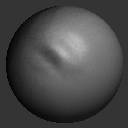 05FrownASFaceDetails