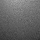 05PoresDragASFaceDetails