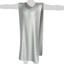 Male_Medieval_Tabard_Simple