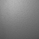 06PoresSprayASFaceDetails