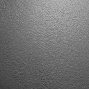 07PoresDragASFaceDetails