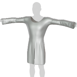 Male_Medieval_Tabard_Sleeves