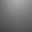 08PoresSprayASFaceDetails