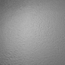 09PoresDragASFaceDetails