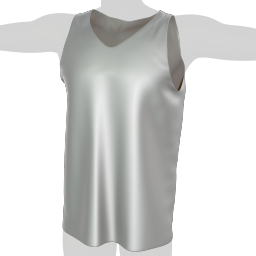 Male_Sports_Basketball_Jersey