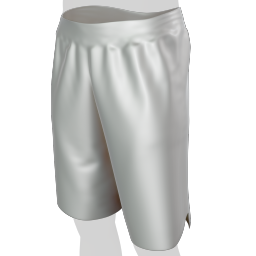 Male_Sports_Basketball_Shorts