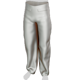 Male_Streetwear_Baggy_Pants
