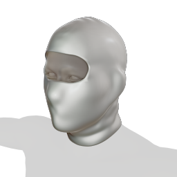 Male_Streetwear_Balaclava