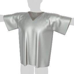 Male_Streetwear_Basketball_Jersey