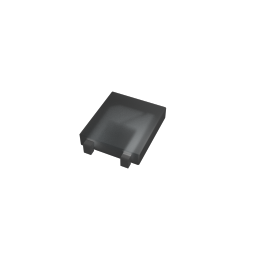 Flat LED