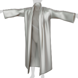 Male_Streetwear_Fur_Coat