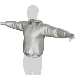 Male_Streetwear_Oversized_Hoodie
