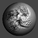 01DrawASZombieMaker