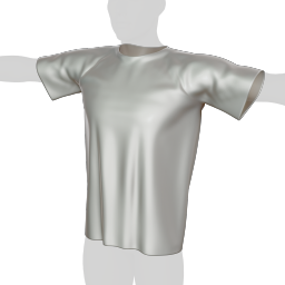 Male_Streetwear_Oversized_T-Shirt