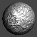 01SprayASZombieMaker