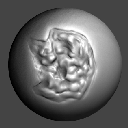 02DragRectASZombieMaker