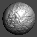 02SprayASZombieMaker