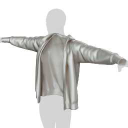 Male_Streetwear_Oversized_Zip_Hoodie