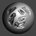 04DrawASZombieMaker
