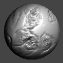 04SprayASZombieMaker
