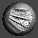 07DragRectASZombieMaker