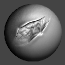 08DragRectASZombieMaker