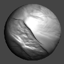 08SprayASZombieMaker