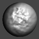 10DragRectASZombieMaker