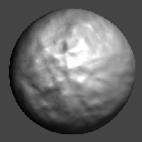 10SprayASZombieMaker