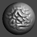 11DragRectASZombieMaker