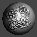 11DrawASZombieMaker