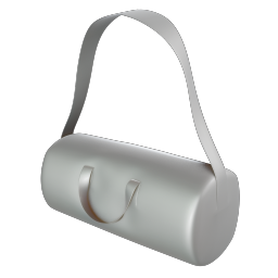 Various_Duffle_Bag