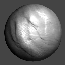 12SprayASZombieMaker