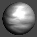 13SprayASZombieMaker