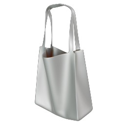 Various_Tote_Bag