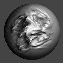 14DrawASZombieMaker