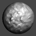 14SprayASZombieMaker