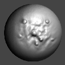 15DragRectASZombieMaker