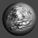 15DrawASZombieMaker