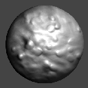 15SprayASZombieMaker